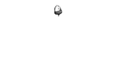 Acorn Young People's Theatre